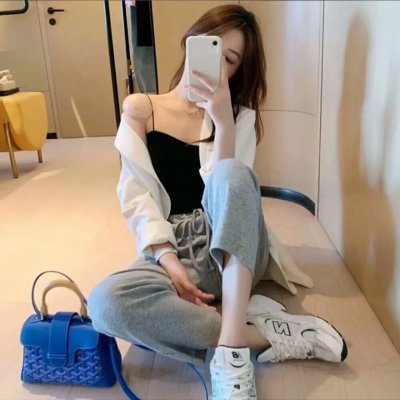 爱乐之城