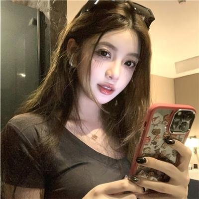 幸福的黄手帕