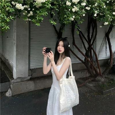 升龙渴望