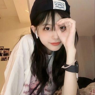关于约翰逊的怪事
