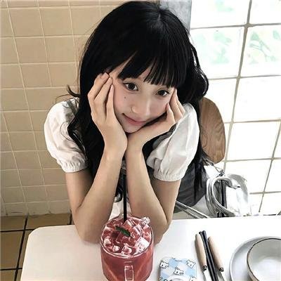 金发野兽