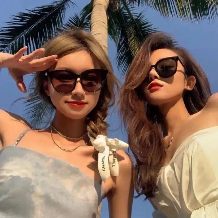 德意志零年