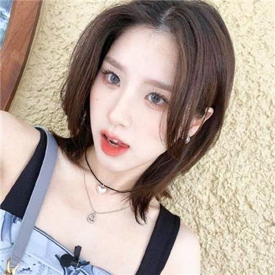 大湾仔的夜 个人篇