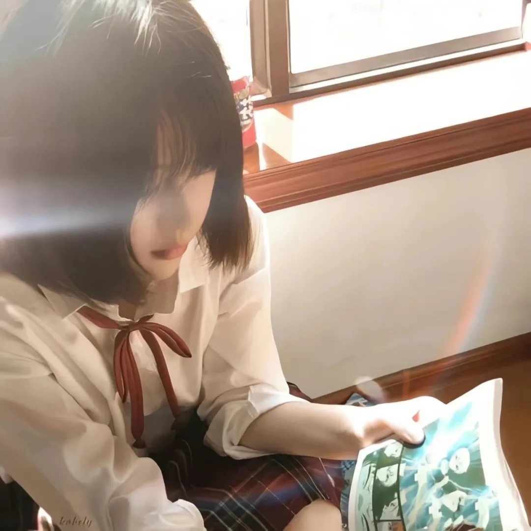 梦中歌