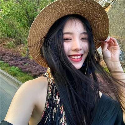 江户前的废柴精灵