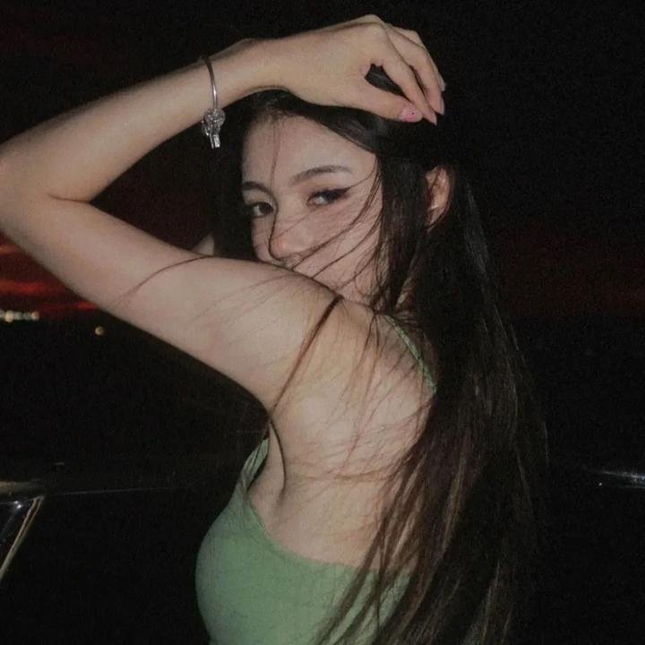 最卑贱的人