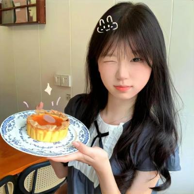 机密行动