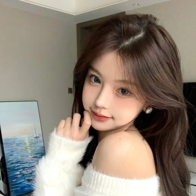 菜鸟先生