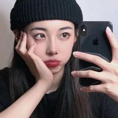 真爱绕圈圈