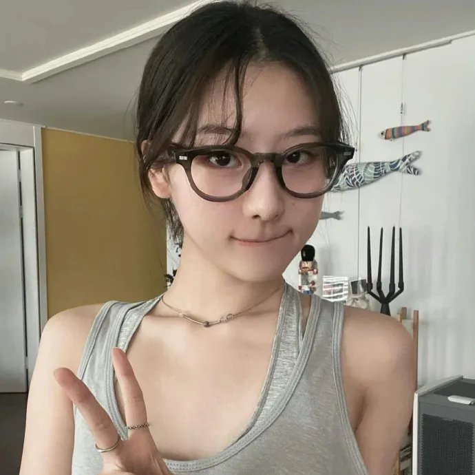 嘟嘟猫观察日记