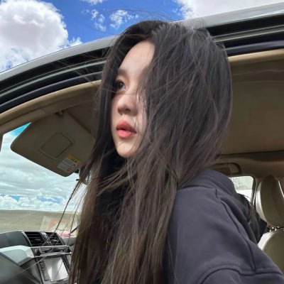 有点心机又如何