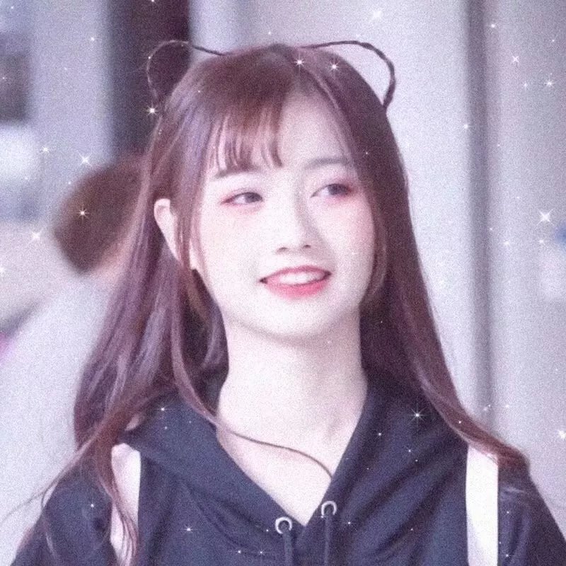 先生的朋友圈