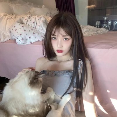 长安未知局之大唐遗宝