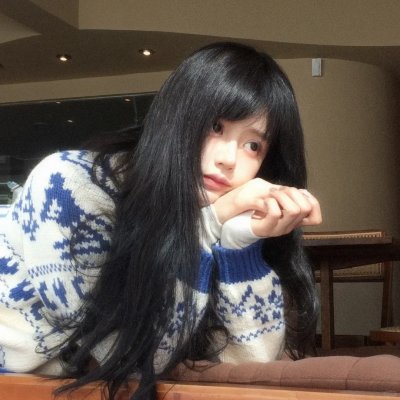 汪喵物语