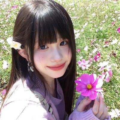 疯狂农庄:动物也开趴