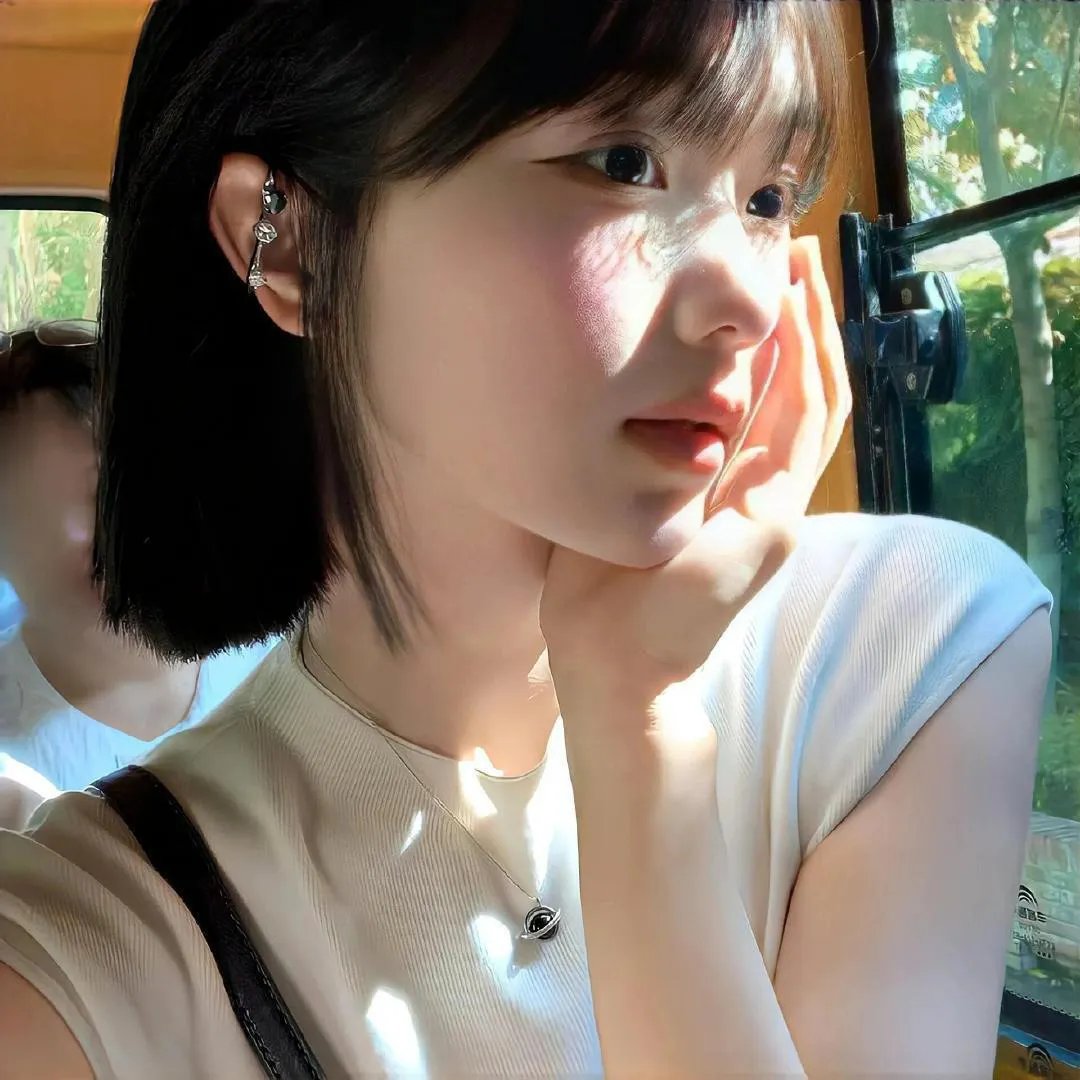 缘·梦