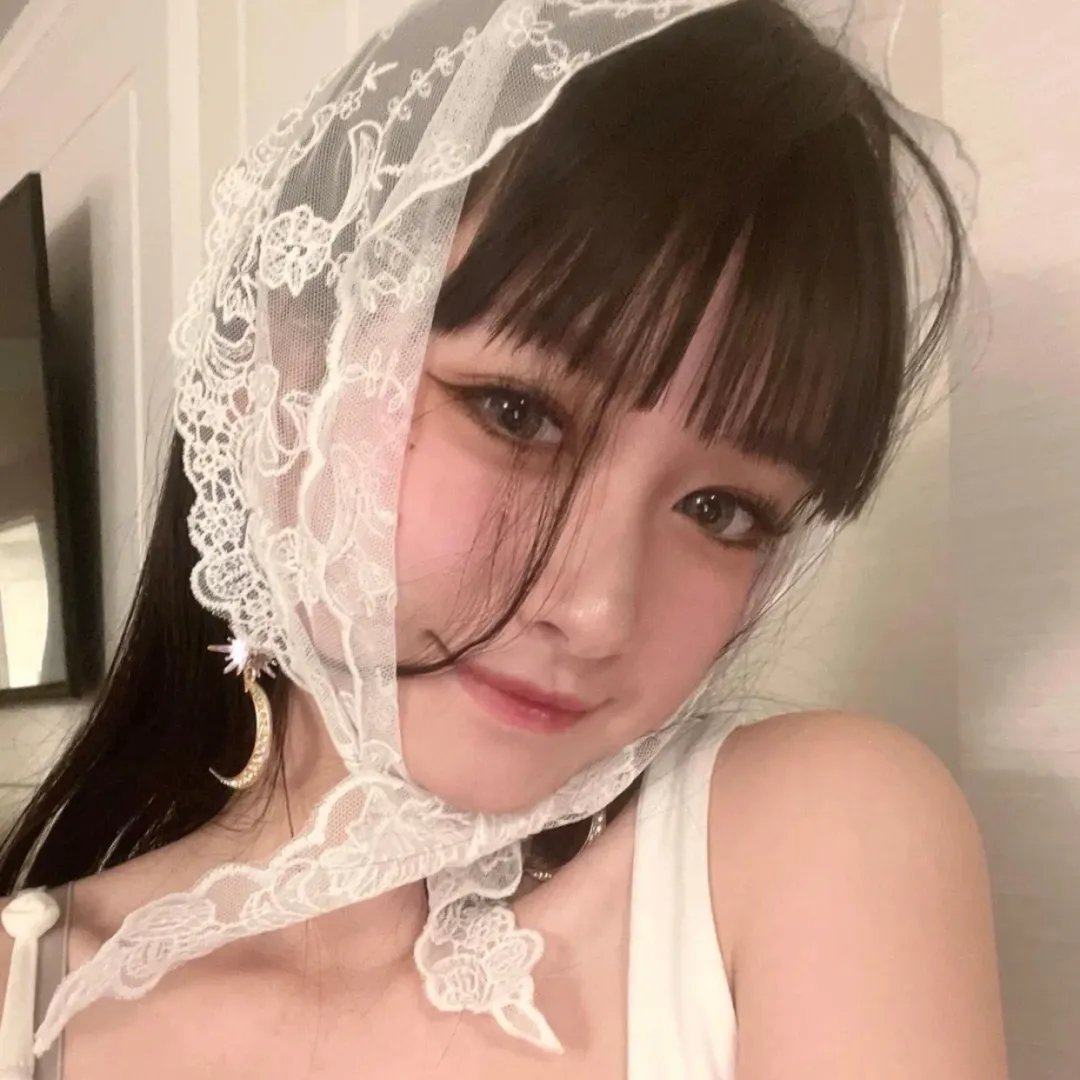 湿透了