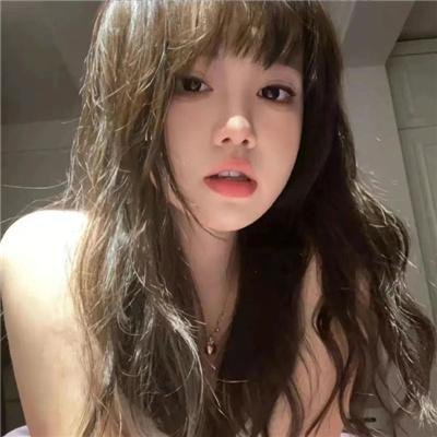 中年男的异世界网购生活