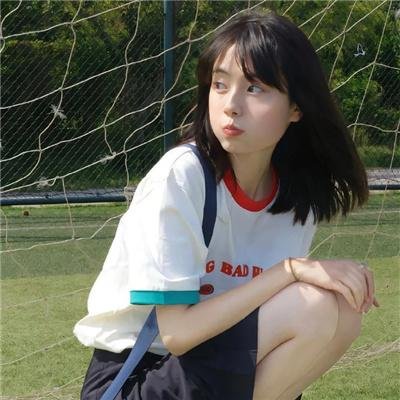 甜心战士:眼泪
