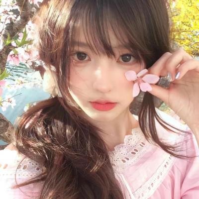 小镇大法官